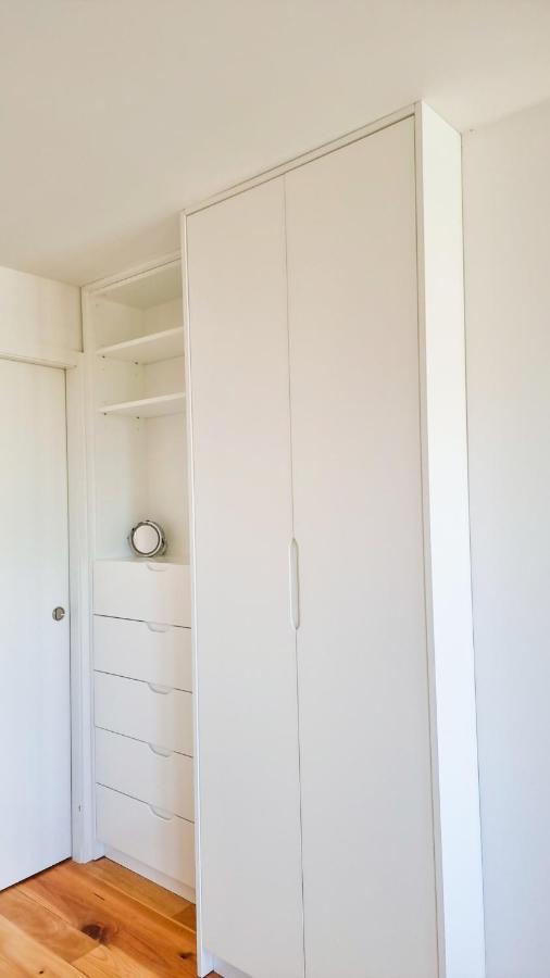 Apartament Jardim Do Morro Haus Vila Nova de Gaia Zewnętrze zdjęcie